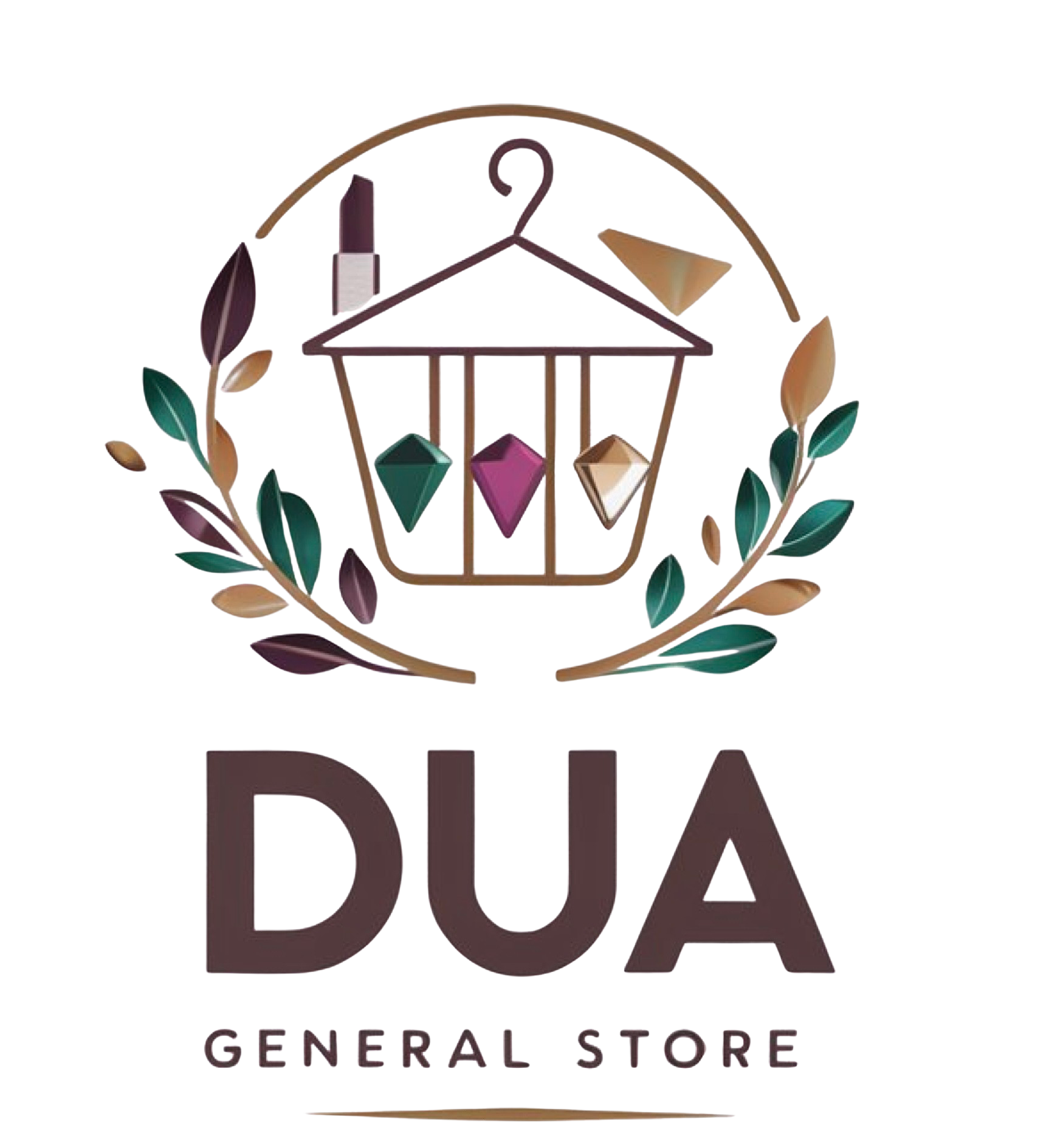 Dua General Store